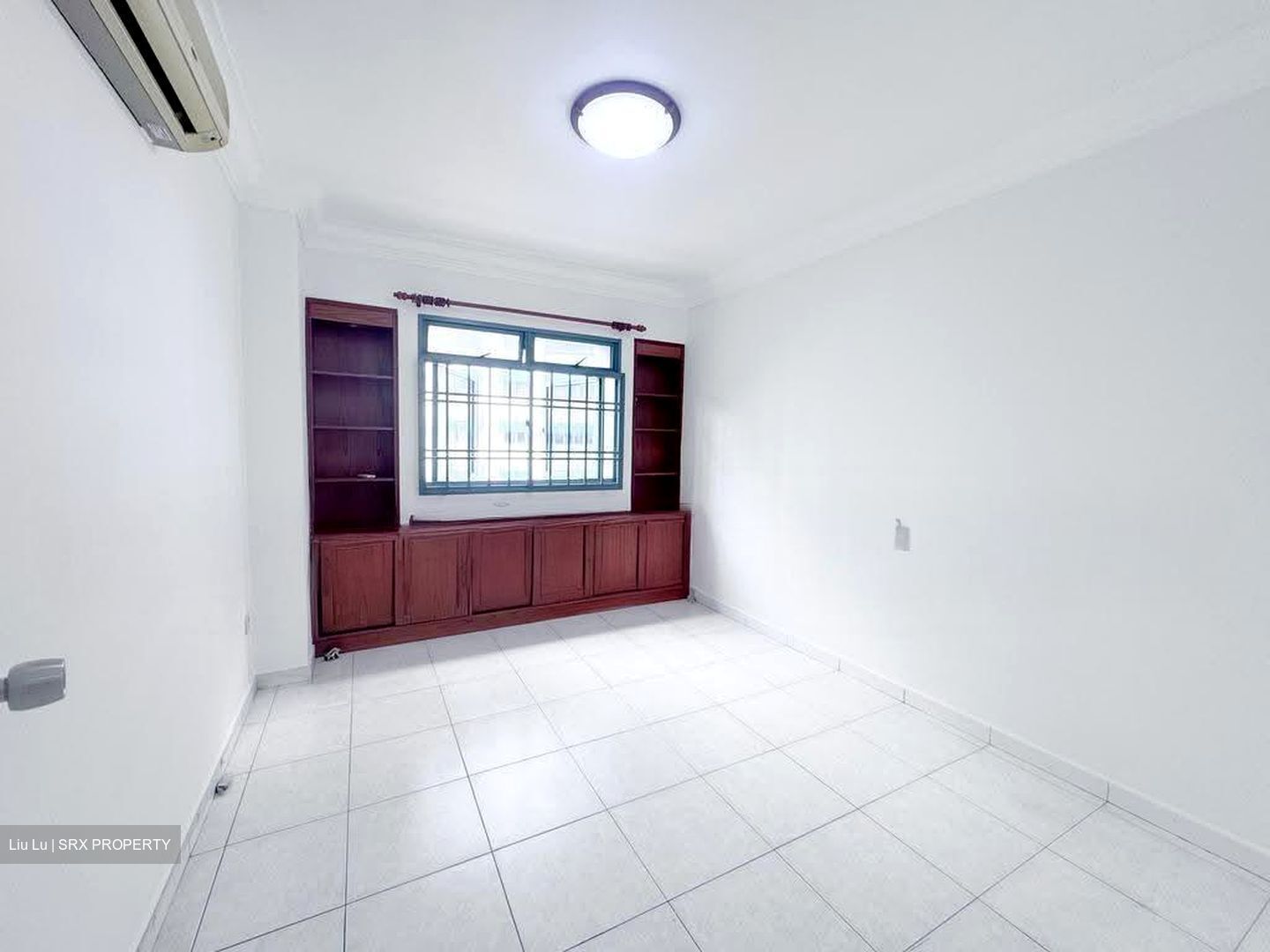 Blk 454 Choa Chu Kang Avenue 4 (Choa Chu Kang), HDB Executive #623701291